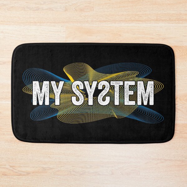 Item preview, Felicia - My System [2026, Sweden] designed and sold by lazarusheart.