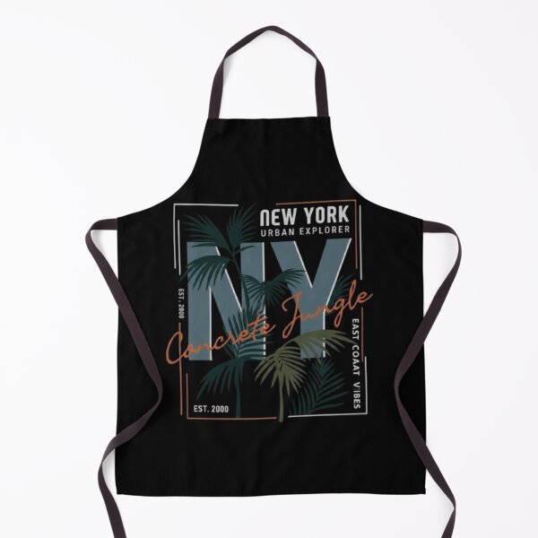 Item preview, Concrete Jungle – New York Urban Explorer Design designed and sold by Dogandesighn.