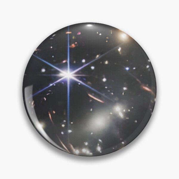 Item preview, Educational astronomy  designed and sold by RadiantGraphics.