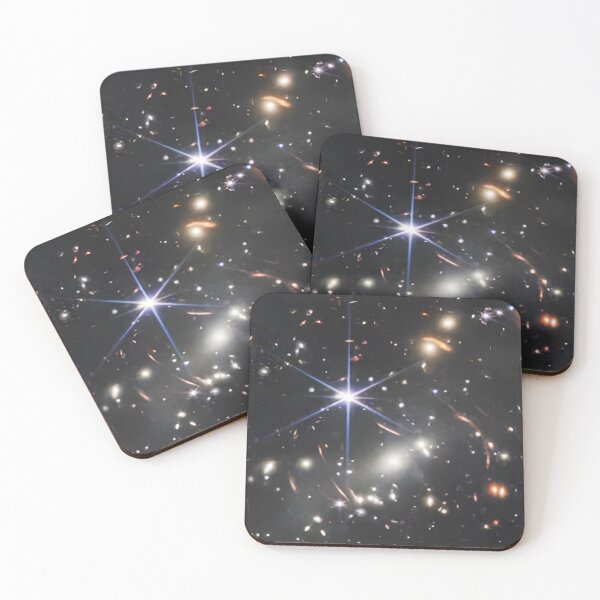 Item preview, Educational astronomy  designed and sold by RadiantGraphics.