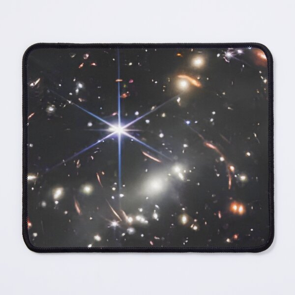 Item preview, Educational astronomy  designed and sold by RadiantGraphics.
