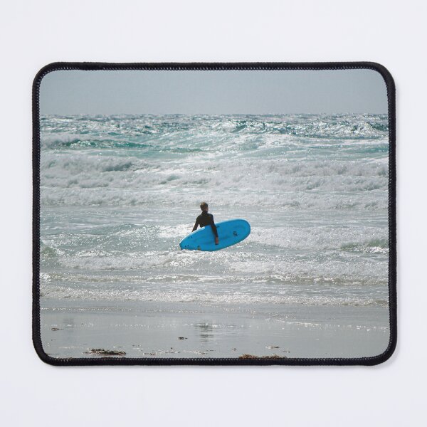 Item preview, Sea and soul designed and sold by DaisyMai-Lens.