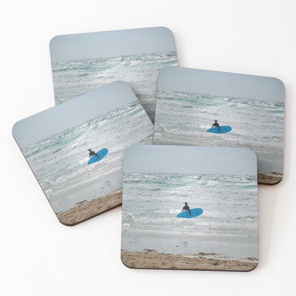 Item preview, Sea and soul designed and sold by DaisyMai-Lens.