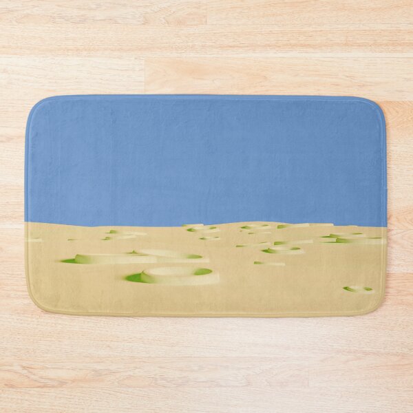 Item preview, Yellow Moon Background designed and sold by PurpulPancakes.