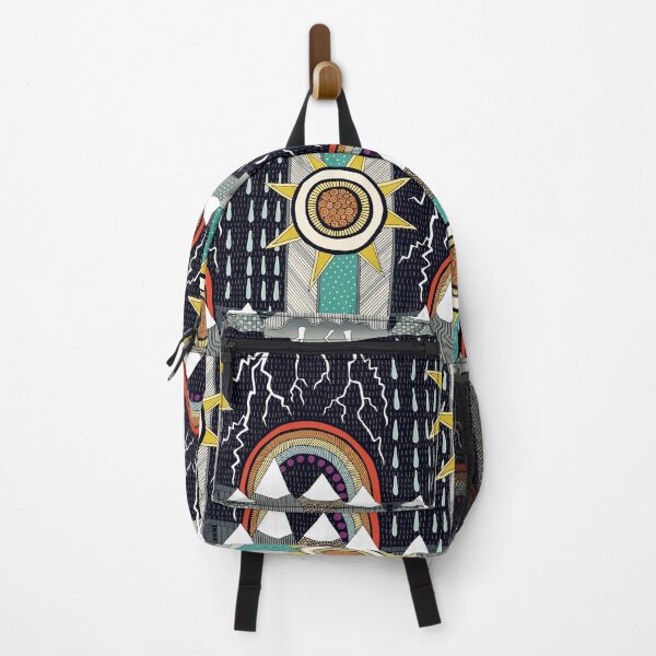 Item preview, KLIMAT designed and sold by scrummy.