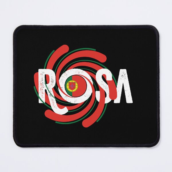 Item preview, Bandidos do Canto - Rosa [2026, Portugal] designed and sold by lazarusheart.