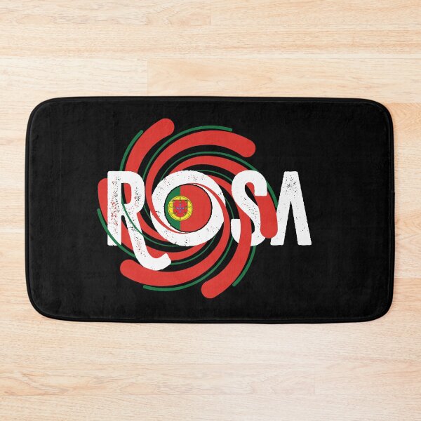 Item preview, Bandidos do Canto - Rosa [2026, Portugal] designed and sold by lazarusheart.
