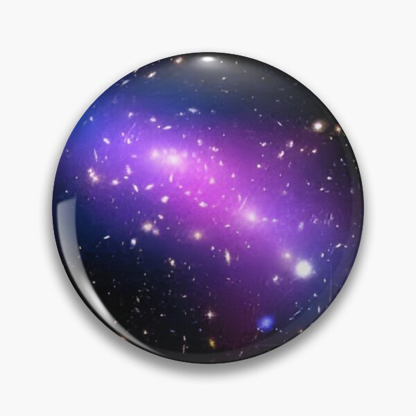Item preview, Educational astronomy  designed and sold by RadiantGraphics.