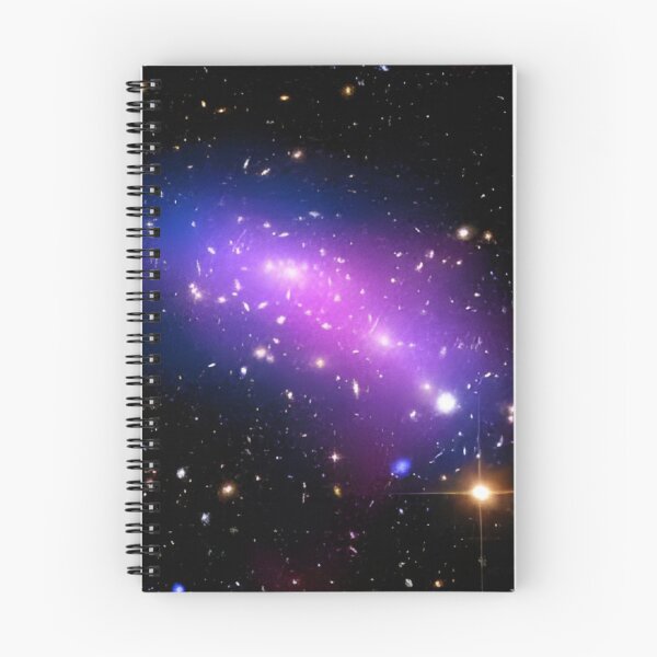 Item preview, Educational astronomy  designed and sold by RadiantGraphics.