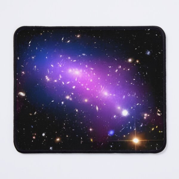Item preview, Educational astronomy  designed and sold by RadiantGraphics.