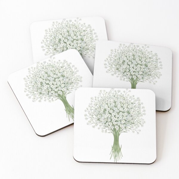 Item preview, Calla Lily designed and sold by Avenelle.