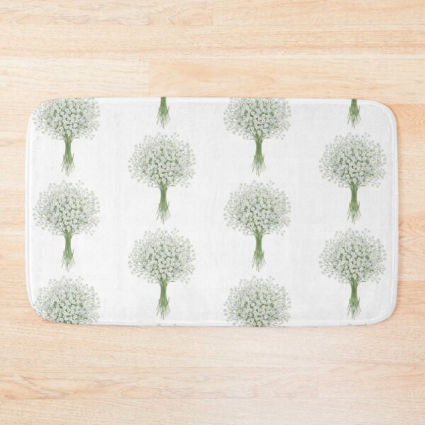 Item preview, Calla Lily designed and sold by Avenelle.