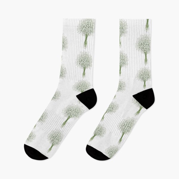 Item preview, Calla Lily designed and sold by Avenelle.
