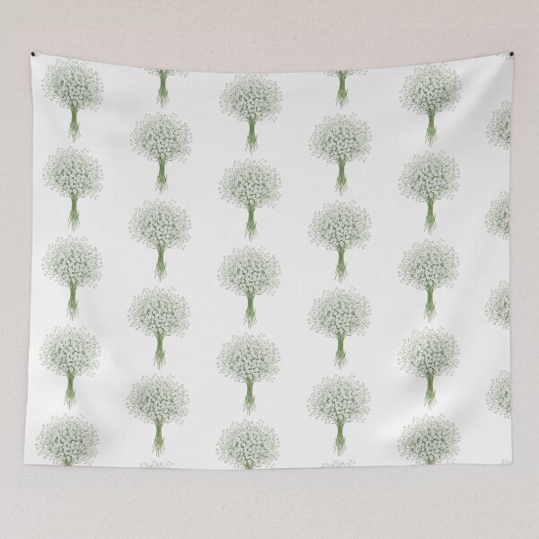 Item preview, Calla Lily designed and sold by Avenelle.