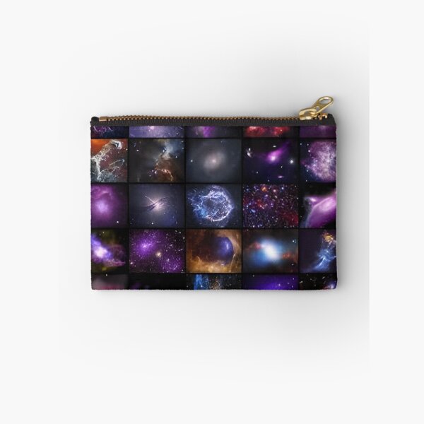 Item preview, Educational astronomy designed and sold by RadiantGraphics.