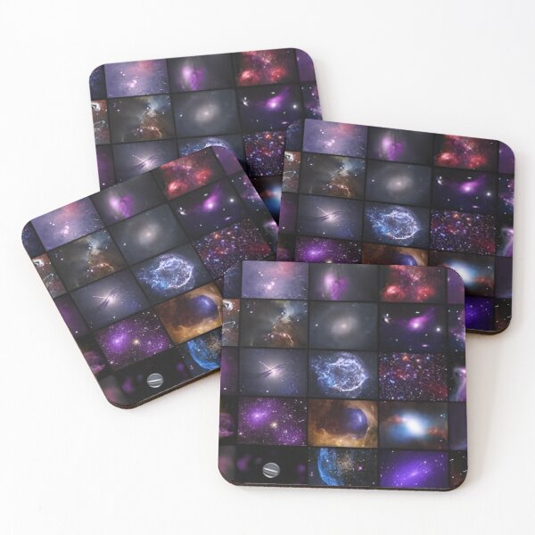Item preview, Educational astronomy  designed and sold by RadiantGraphics.