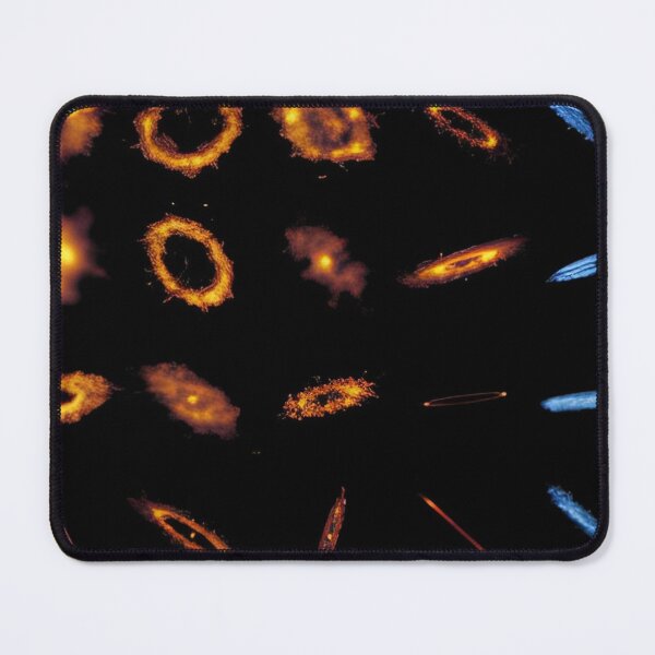 Item preview, Educational astronomy  designed and sold by RadiantGraphics.