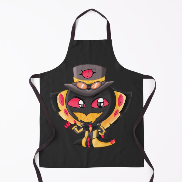 Item preview, Chibi Sir Pentious  designed and sold by VioletMoonAnimation.