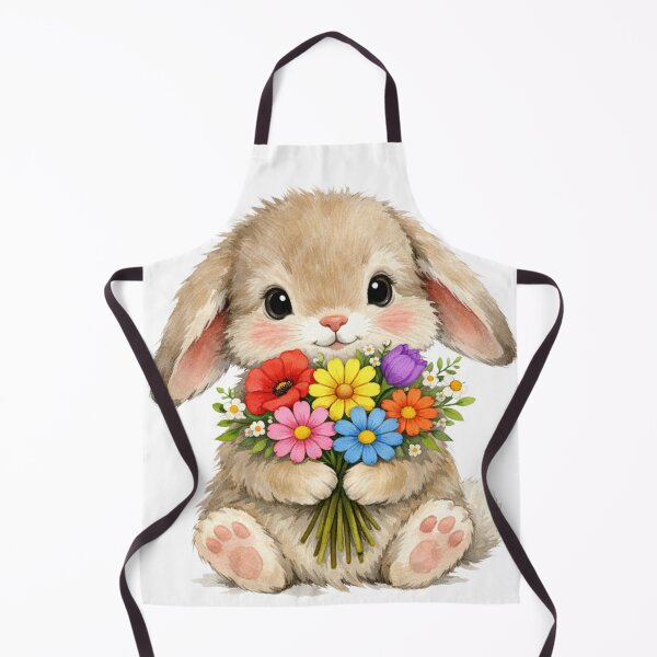 Item preview, Bunny Luv designed and sold by Snurly.