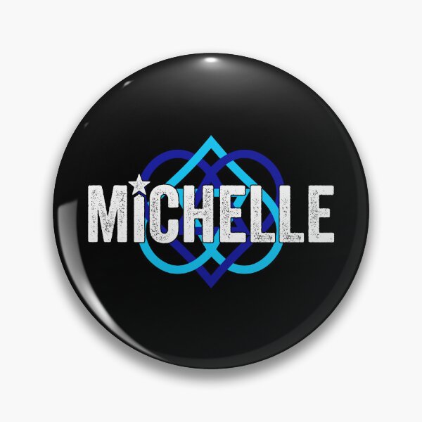 Item preview, Noam Bettan - Michelle [2026, Israel] designed and sold by lazarusheart.