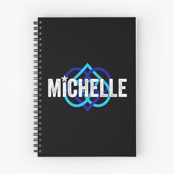 Item preview, Noam Bettan - Michelle [2026, Israel] designed and sold by lazarusheart.