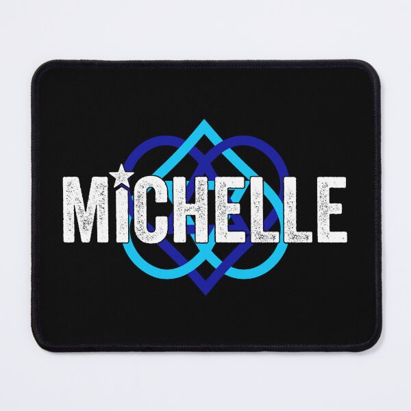 Item preview, Noam Bettan - Michelle [2026, Israel] designed and sold by lazarusheart.