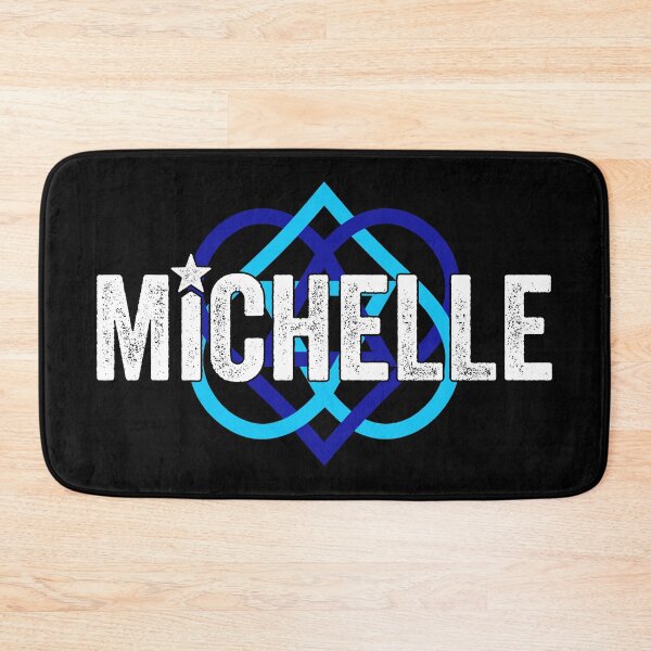 Item preview, Noam Bettan - Michelle [2026, Israel] designed and sold by lazarusheart.