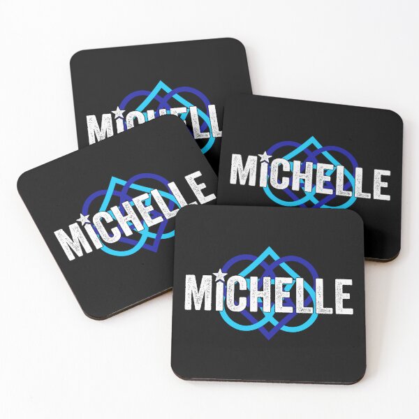 Item preview, Noam Bettan - Michelle [2026, Israel] designed and sold by lazarusheart.