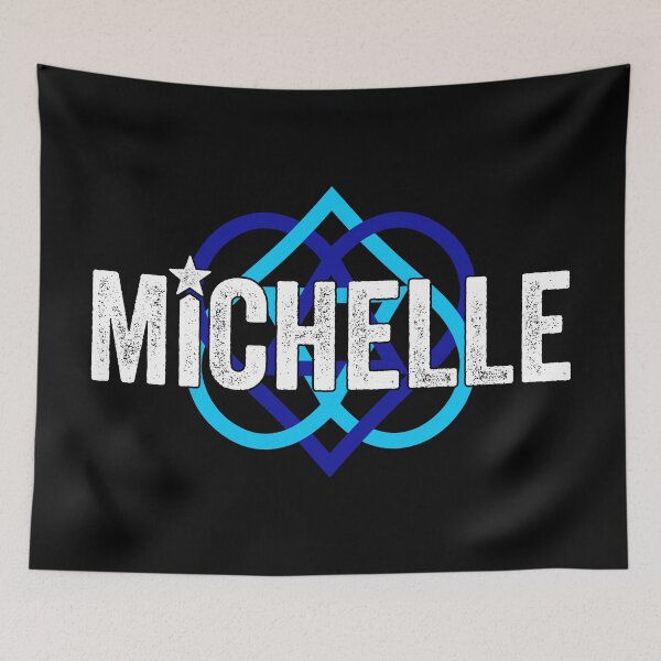 Item preview, Noam Bettan - Michelle [2026, Israel] designed and sold by lazarusheart.
