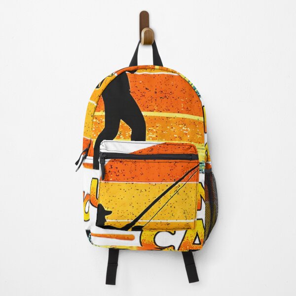 Item preview, Keep it descriptive and keyword rich but natural. designed and sold by ZEBBEDE - Minimal Streetwear .