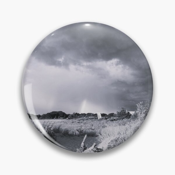 Item preview, Storm clouds designed and sold by Atlastracer.