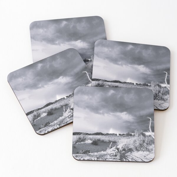 Item preview, Storm clouds designed and sold by Atlastracer.
