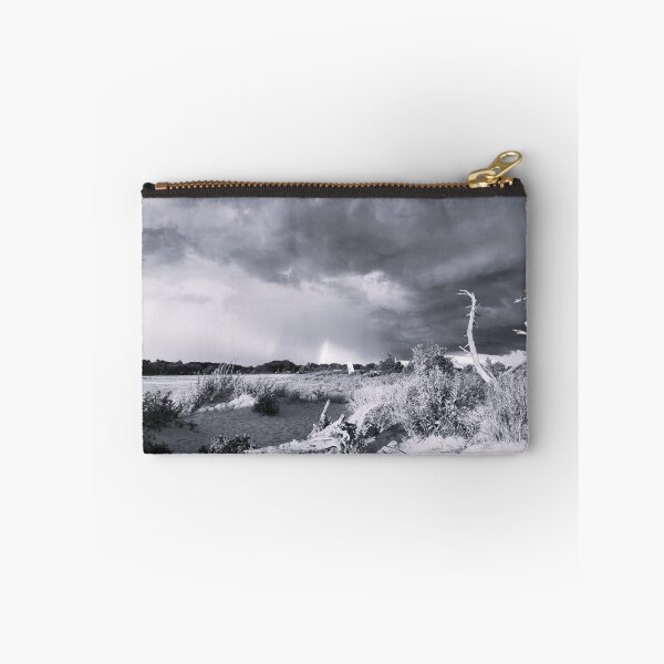 Item preview, Storm clouds designed and sold by Atlastracer.