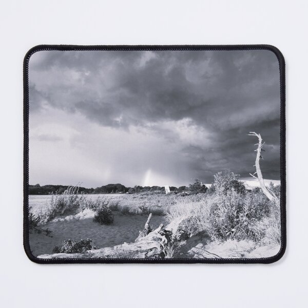 Item preview, Storm clouds designed and sold by Atlastracer.