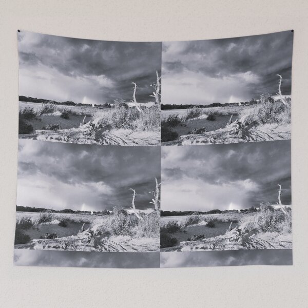 Item preview, Storm clouds designed and sold by Atlastracer.