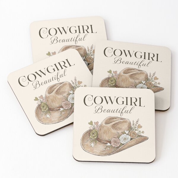 Item preview, Cowgirl Stuff Equestrian  designed and sold by LeosCloset.