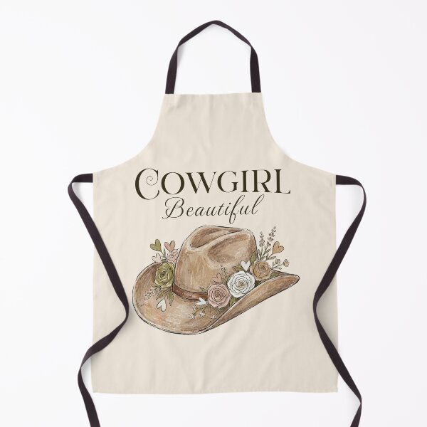 Item preview, Cowgirl Stuff Equestrian designed and sold by LeosCloset.