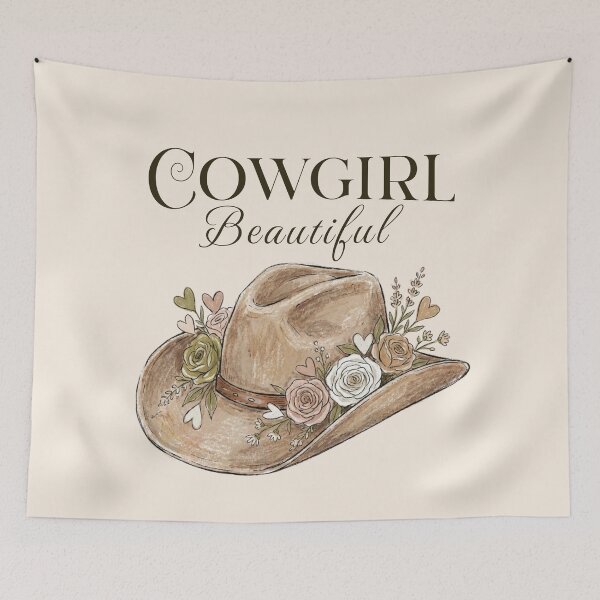 Item preview, Cowgirl Stuff Equestrian  designed and sold by LeosCloset.