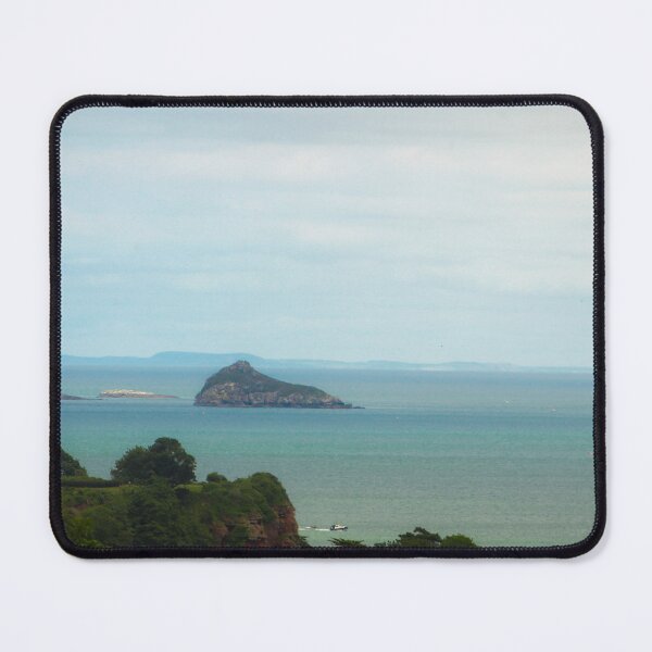 Item preview, Coastal dream designed and sold by DaisyMai-Lens.