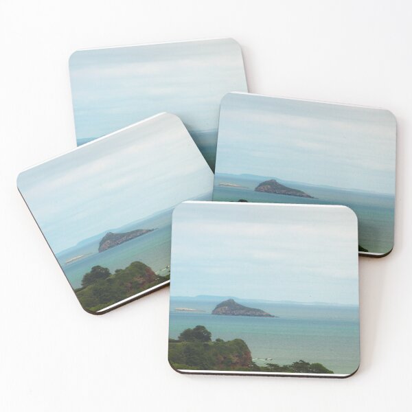 Item preview, Coastal dream designed and sold by DaisyMai-Lens.