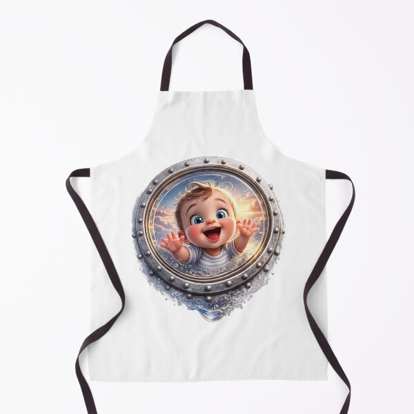 Item preview, Happy Baby designed and sold by sypetru.