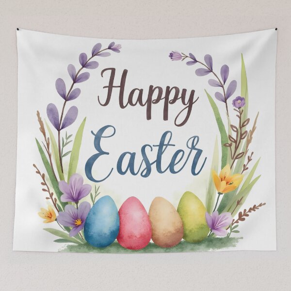 Item preview, Modern Easter Eggs Beautiful Collection designed and sold by TrendyDesigne412.