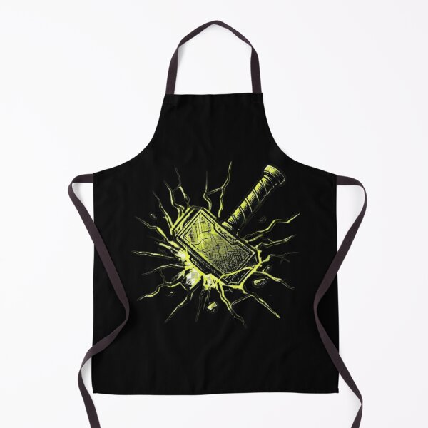 Item preview.