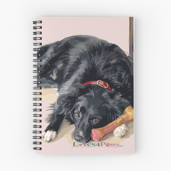 Item preview, That toy is mine! designed and sold by Loves4paws.