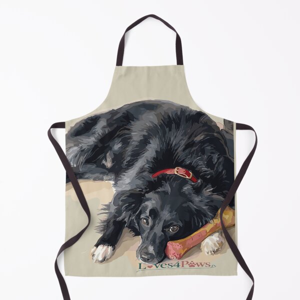 Item preview, That toy is mine! designed and sold by Loves4paws.