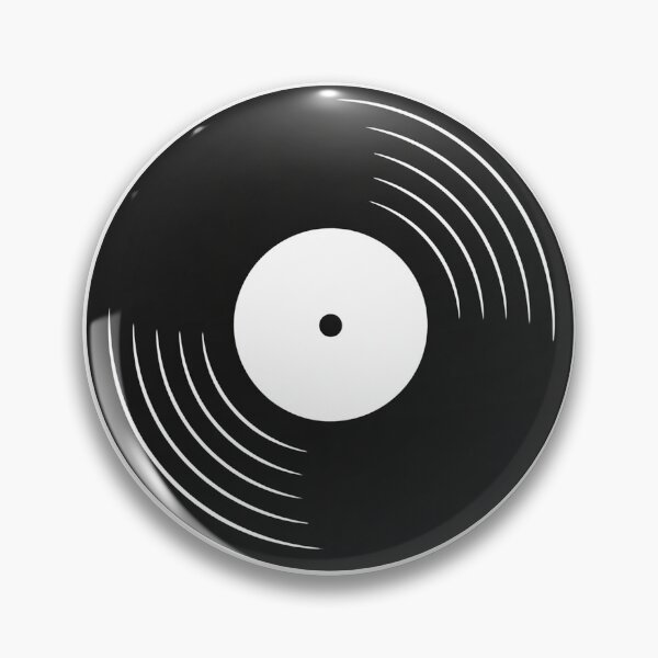 Item preview, Vinyl Record 33 RPM  designed and sold by sweetsixty.