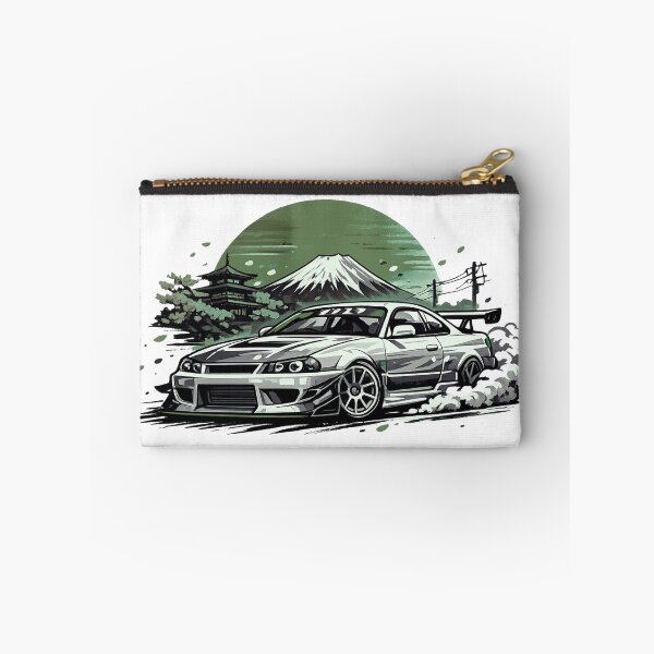 Item preview, Tokyo Drift Vibes v10 designed and sold by r3make.