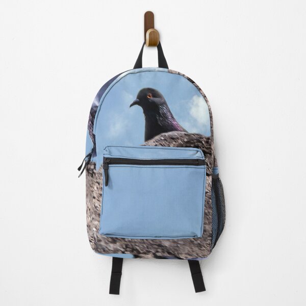 Item preview, What Do You See Down There? designed and sold by heatherfriedman.
