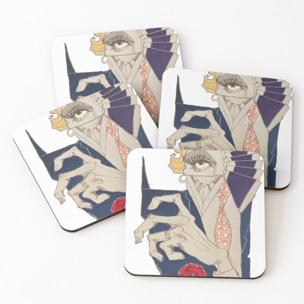 Item preview, Wilkommen designed and sold by Hersh Dagmarr Artwork.