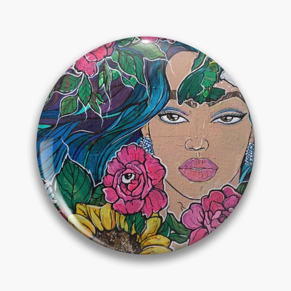 Item preview, Serenade designed and sold by kittthomasart.